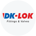 DK-LOK