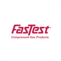 FasTest®