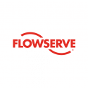 FlowServe - Worcester