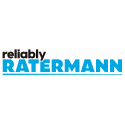 RMI: Ratermann Mfg.