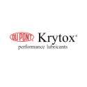 Dupont - Krytox