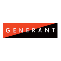 Generant