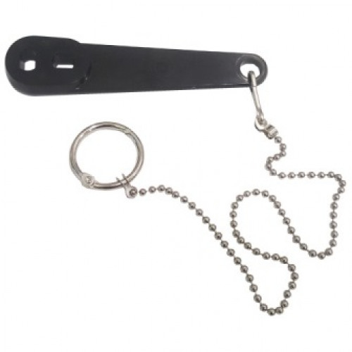 Medical Cylinder Wrench
