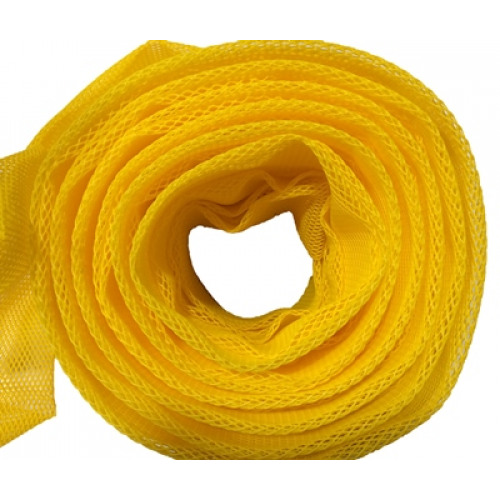 Netting  (2 1/2 -3 &quot; Diameter x 120 Foot Roll)
