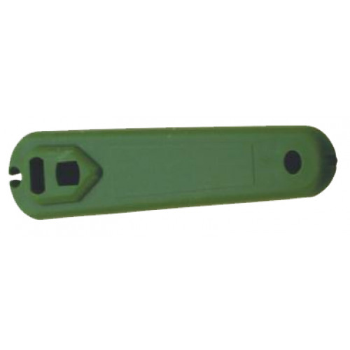 Economy Post Valve Wrench