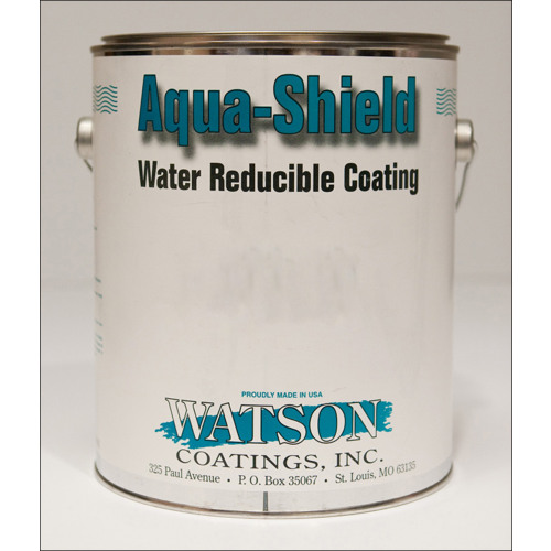 Cylinder Roll On Paint: Buff (FSC # 13594), 1 Gallon Pail