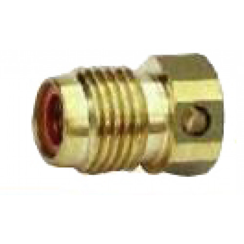 Sherwood GV Series Plug Style Safety 5833 PSI, 212 Fuse