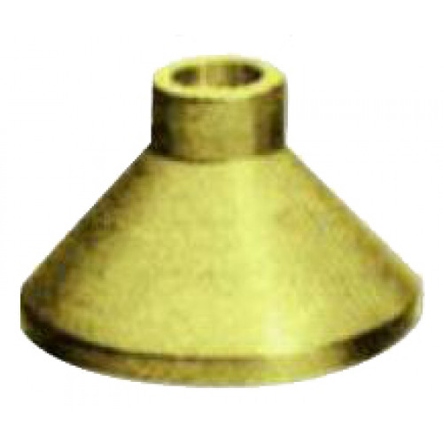 Mylar Balloon Tip
