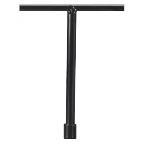 1/4&quot; Pol Style Acetylene Wrench