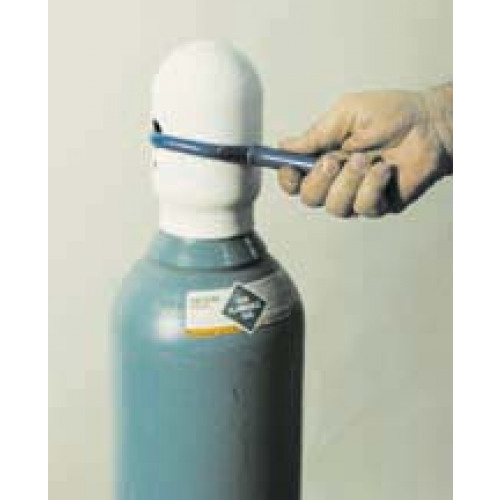 **Cylinder Cap Wrench