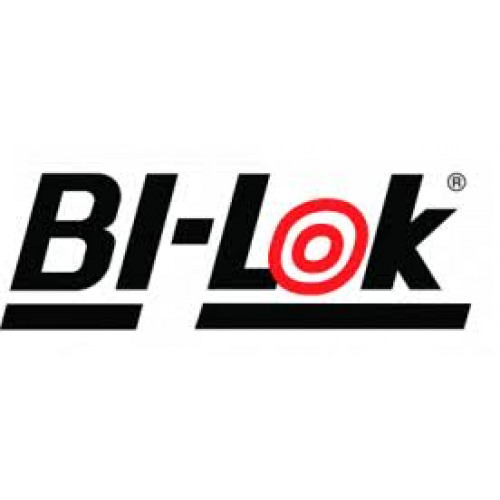 BI-Lok