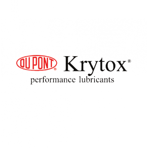 Dupont - Krytox