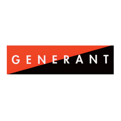 Generant