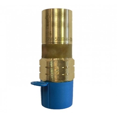 cryogenic safety valve pricelist