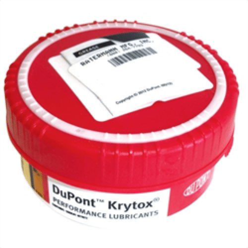 Krytox™ General Purpose Oil GPL-104