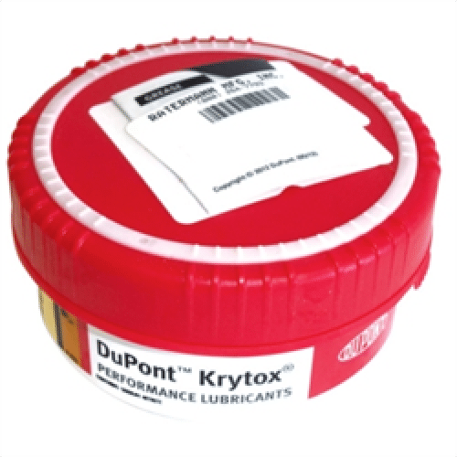 Krytox™ Lubricant NRT-8906