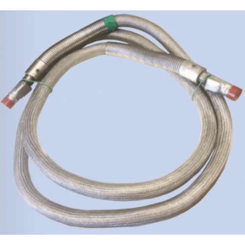 Bulk Smart Hose