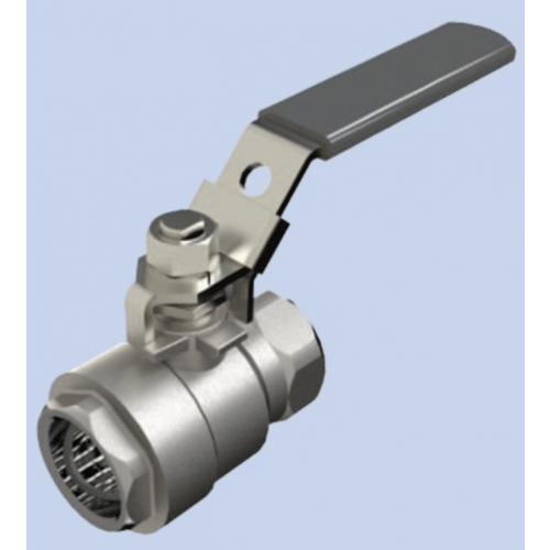 Valves
