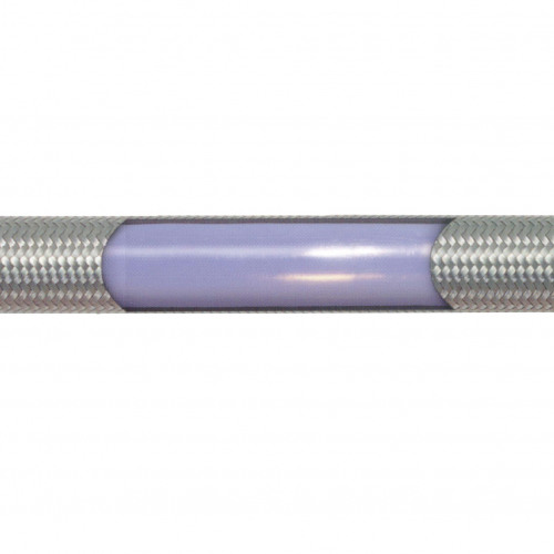 TSCZEL Custom Hoses