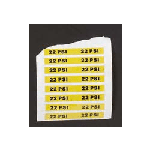 Decals