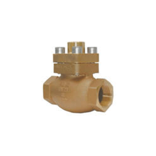 Herose Check Valves