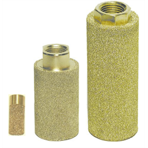 Liquid Hose Phase Separators