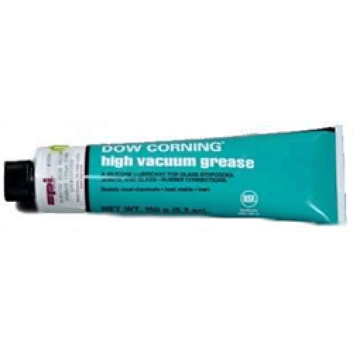 Vacuum Grease