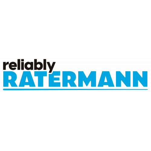 RMI: Ratermann Mfg.