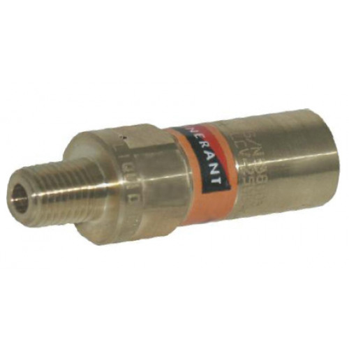 safety valve plans price