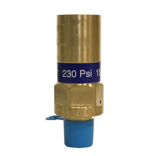 safety valve plans manufacturer