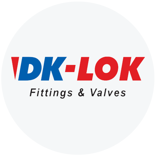 DK-LOK