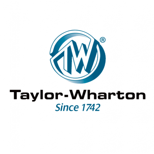 Taylor-Wharton