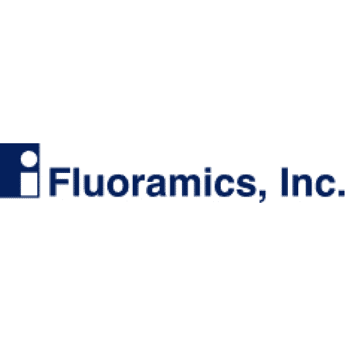 Fluoramics