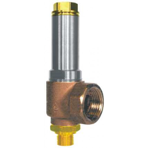 herose safety valve quotation