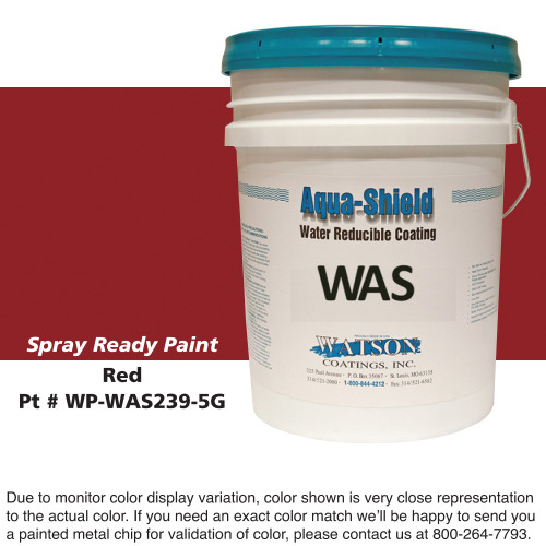 5 gallon shop bucket paint sprayer
