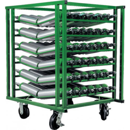 Medical Carts  Ratermann Manufacturing Inc