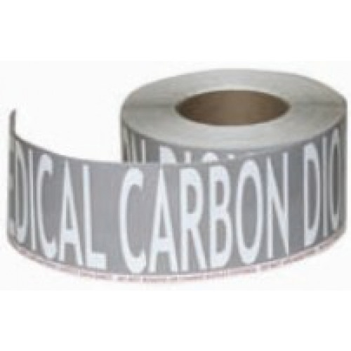 360 Degree Tape Ratermann Manufacturing Inc
