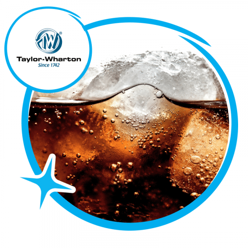Beverage