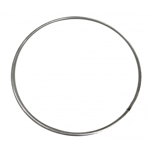 Rings - 7 Inch