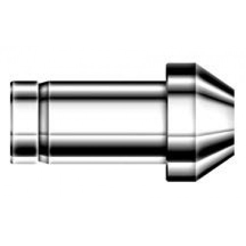 DK-LOK Calibration Ferrule Fittings