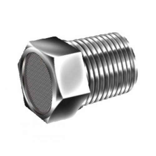 DK-LOK Vent Protector