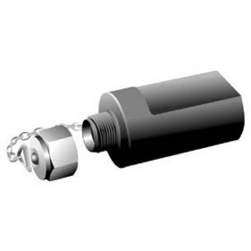 DK-LOK Preswaging Tools