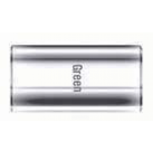 DK-LOK Union Tube to Tube