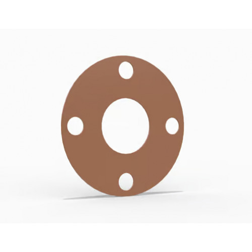 Bulk Gaskets