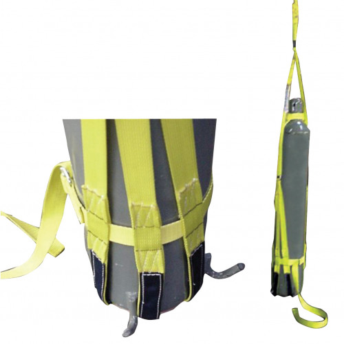 Gas Cylinder Slings