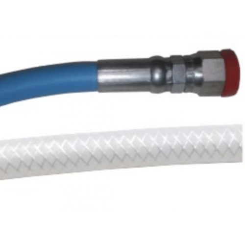 Beverage Tubing