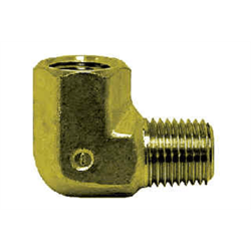 BRASS PIPE FITTINGS at Rs 240/piece  पाइप फास्टनर in