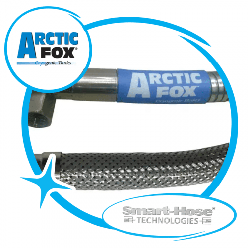 Hoses