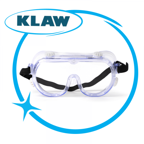 Safety Products
