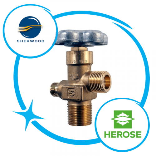 Valves